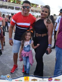 Festa da Vaca Atolada